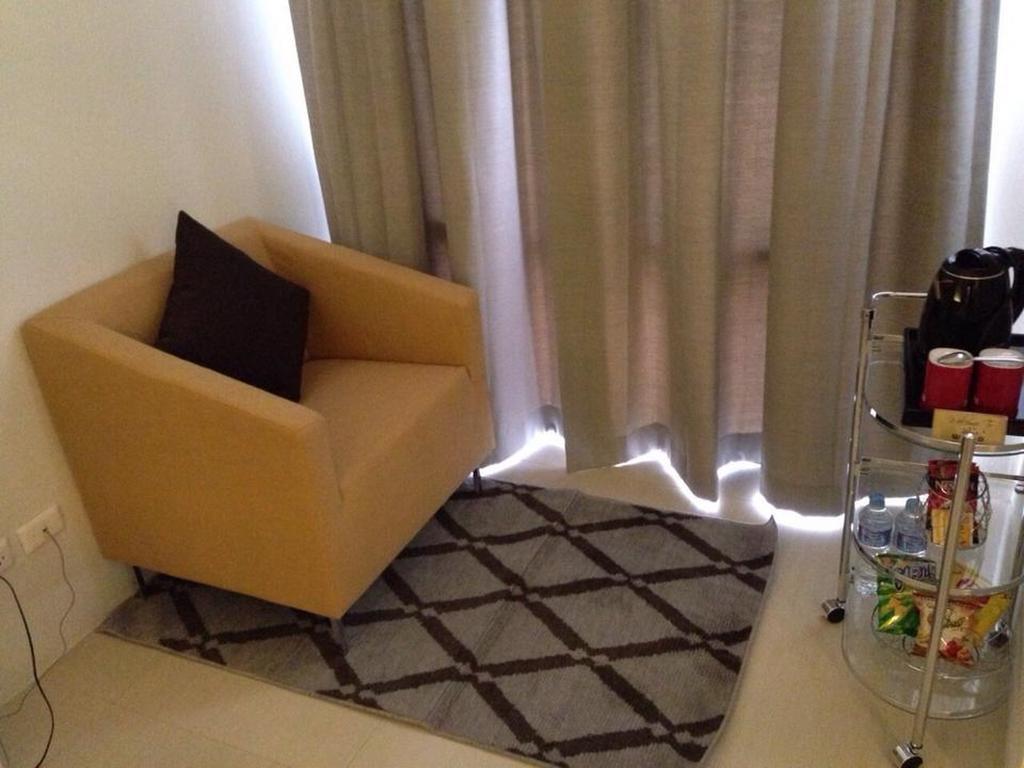 Win D Hotel Nakhonratchasima Quarto foto